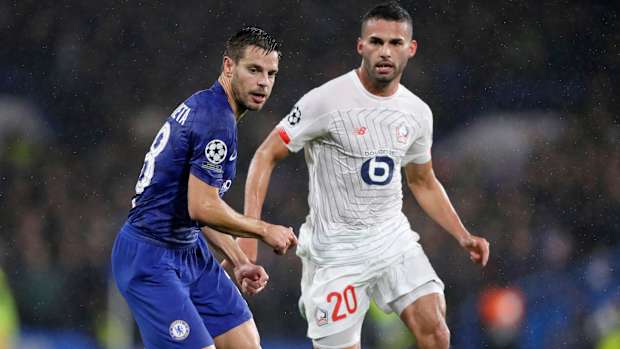 azpilicueta-chelsea-lille